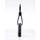 RoadEyesCams recKEY Bluetooth nyomkövető fekete