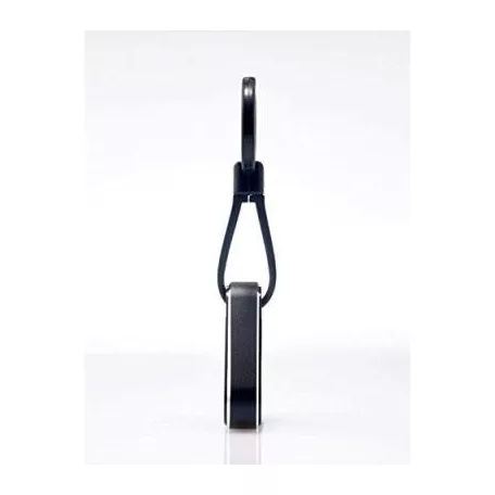 RoadEyesCams recKEY Bluetooth nyomkövető fekete