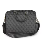 Guess Notebook táska 15"-ig fekete (GUCB154GG)