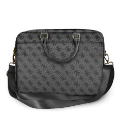 Guess Notebook táska 15"-ig fekete (GUCB154GG)