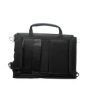 Mobilis Resist Pack Samsung Galaxy Tab A 10.1 (2019) ütésálló tablet tok