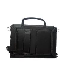   Mobilis Resist Pack Samsung Galaxy Tab A 10.1 (2019) ütésálló tablet tok