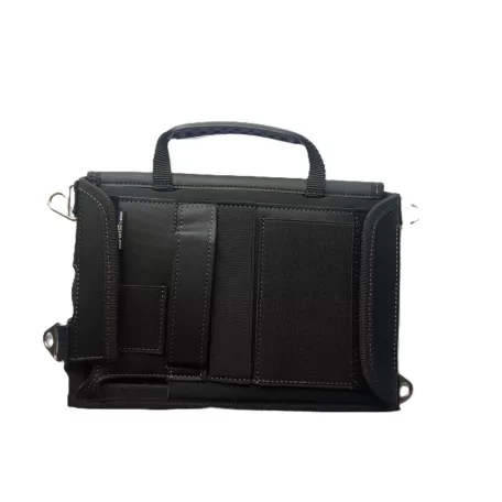 Mobilis Resist Pack Samsung Galaxy Tab A 10.1 (2019) ütésálló tablet tok