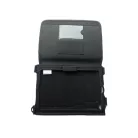 Mobilis Resist Pack Samsung Galaxy Tab A 10.1 (2019) ütésálló tablet tok