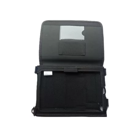 Mobilis Resist Pack Samsung Galaxy Tab A 10.1 (2019) ütésálló tablet tok