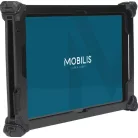 Mobilis Resist Pack Samsung Galaxy Tab Active 3 ütésálló 8.0’’ tablet tok
