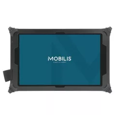   Mobilis Resist Pack Samsung Galaxy Tab Active 3 ütésálló 8.0’’ tablet tok