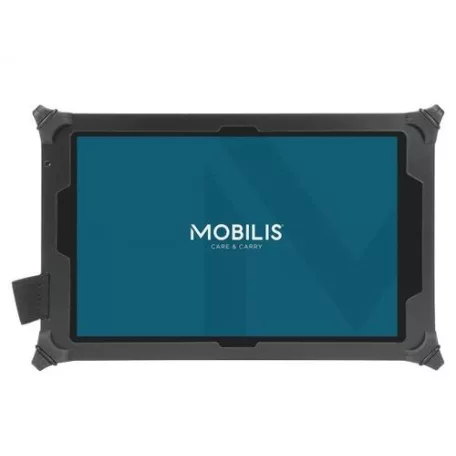Mobilis Resist Pack Samsung Galaxy Tab Active 3 ütésálló 8.0’’ tablet tok
