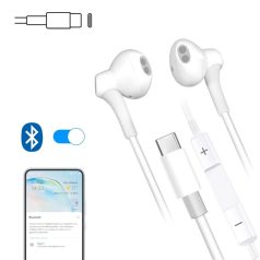   Apple iPhone 7/7+ original EarPods with Lightning Connector (MMTN2AM/A)