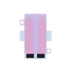   Apple iPhone 15 Plus (6.7) kétoldali ragasztó akkumulátorhoz