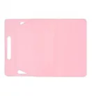 Univerzális 7.0 - 8.0 pink oldalra nyitható műbőr tablet tok