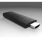 NumCast M300 Wireless HDMI adapter 1080P