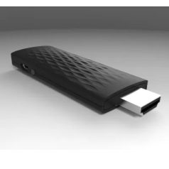 NumCast M300 Wireless HDMI adapter 1080P