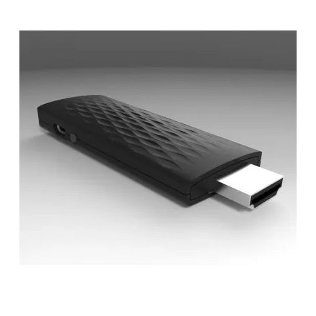 NumCast M300 Wireless HDMI adapter 1080P