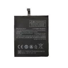 Xiaomi BN34 battery original 2910mAh (Redmi 5A)