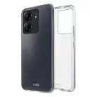 SBS Skinny Xiaomi Redmi 13C 5G átlátszó vékony TPU tok