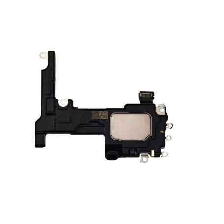 Apple iPhone 16 Plus (6.7) beszédhangszóró