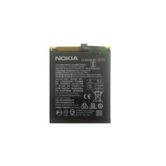 Nokia HE363 battery original Li-Ion 3400mAh (Nokia 3.1 Plus)