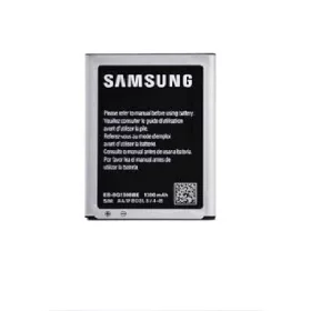   Samsung EB-B130BE gyári akkumulátor Li-Ion 1500mAh (Galaxy Ace Next)
