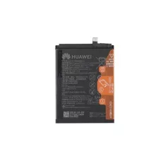   Huawei HB396286ECW (Honor 10 Lite, P Smart 2019) gyári akkumulátor Li-Polymer 3400mAh (Service Pack)