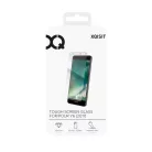 Xqisit Tough Screen Glass Apple iPhone 6 Plus 2014 teljes képernyős kijelzővédő üvegfólia