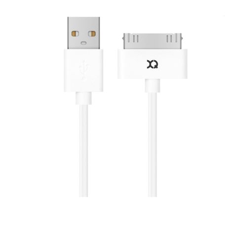 Apple iPhone 4G copy data cable (MA591) CAB30P