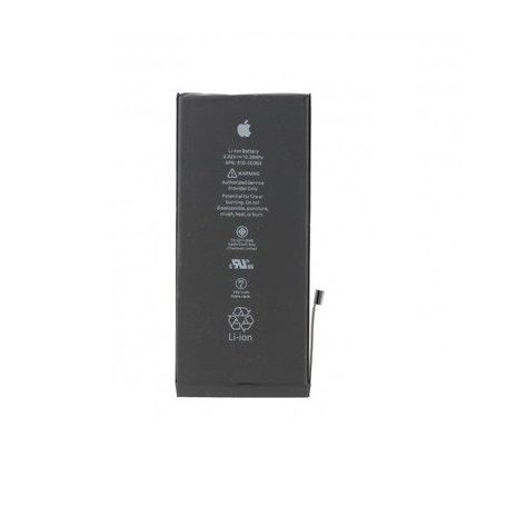 Apple iPhone 8 Plus akkumulátor (APN: 616-00364) Li-Ion 2675mAh (gyári cellákkal)