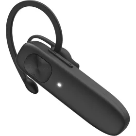   Hama My Voice Advanced (184185) gyári bluetooth mono headset, fekete