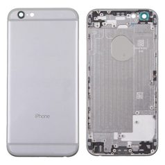 Apple iPhone 6S (4.7) housing silver