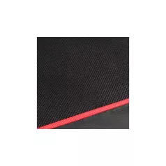 Vojagor laptop táska 17.3" fekete