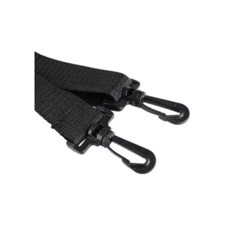 Vojagor laptop táska 17.3" fekete