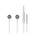 Disney stereo headset -  MICKEY 3,5mm jack silver