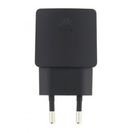 Huawei HW-050100E2W black original travel charger 1000mAh 