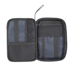 Rivacase 5632 Organizer