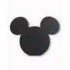 Disney power bank - Mickey Classic 5000mAh fekete 5W