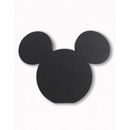 Disney Power Bank - Mickey Classic 5000mAh black