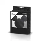 Disney Power Bank - Mickey Classic 5000mAh fekete 5W