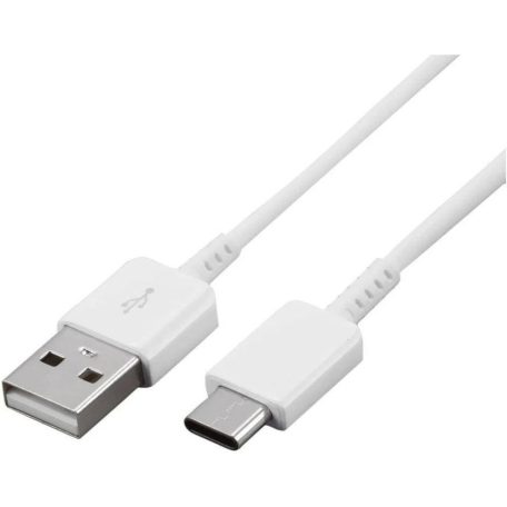 Samsung EP-DW700CWE white original Type-c data cable 1.5m