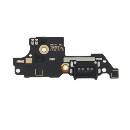 Huawei Mate 9 Board with Charging Connector