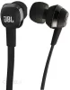 JBL CCB0029A10CC vezetékes gyári Stereo Headset fekete