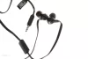 JBL CCB0029A10CC vezetékes gyári Stereo Headset fekete