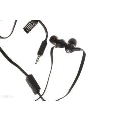 LG LE630 EAB63728202 QuadBeat 3 Stereo Headset black