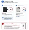 DD Apple iPhone 14 (diagnosztizálható) fekete Soft OLED LCD kijelző érintővel