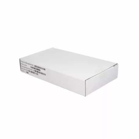 Apple iPhone 6S (4.7) gyári akkumulátor Li-Ion 1715mAh (APN: 661-04581) (Service Pack)