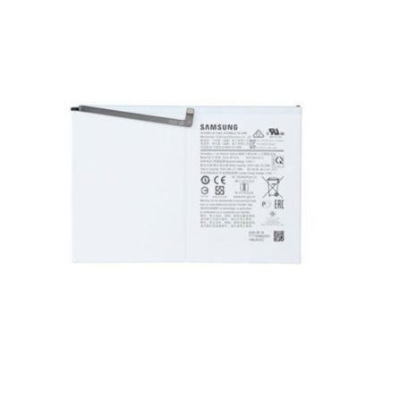 Samsung SCUD-WT-N19 battery original Li-Ion 7040mAh (Galaxy Tab A7 10.4 2020 (SM-T500 SM-T505))