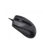 Astrum KC110 Gaming vezetékes billentyűzet + egér combo kit USB ANGOL kiosztás