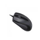 Astrum KC110 Gaming vezetékes billentyűzet + egér combo kit USB ANGOL kiosztás