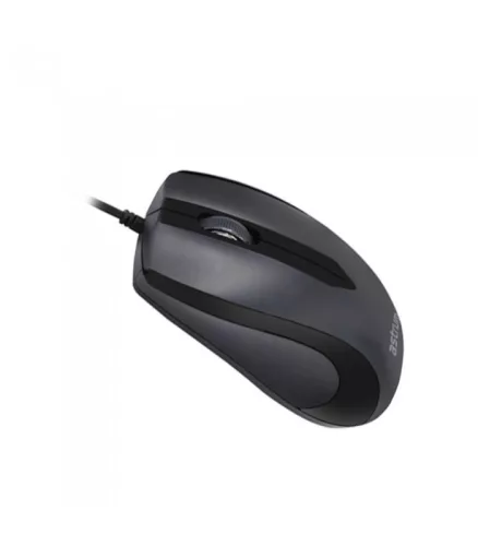 Astrum KC110 Gaming vezetékes billentyűzet + egér combo kit USB ANGOL kiosztás