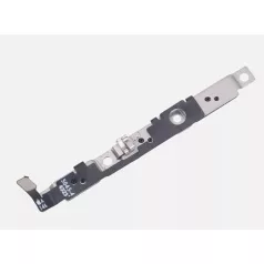 Apple iPhone 16 (6.1) hangerő állító szalagkábel