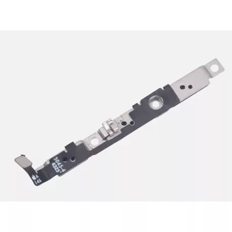 Apple iPhone 16 (6.1) hangerő állító szalagkábel